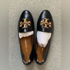 Tory Burch flat shoes
